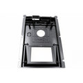 NECTA DISPLAY SUPPORT MIZIP PREDISPO