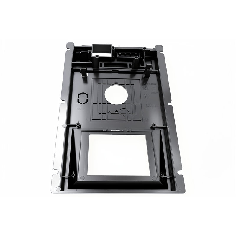 NECTA DISPLAY SUPPORT MIZIP PREDISPO