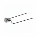 NECTA CUP FORK  - CANTO