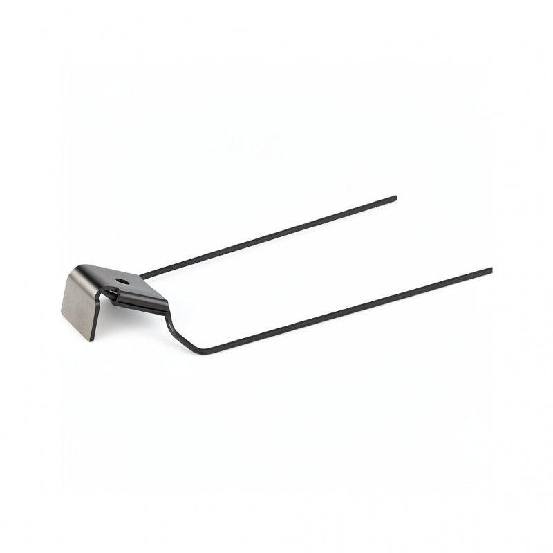 NECTA CUP FORK  - CANTO