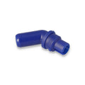 NECTA SOLUBLE NOZZLE