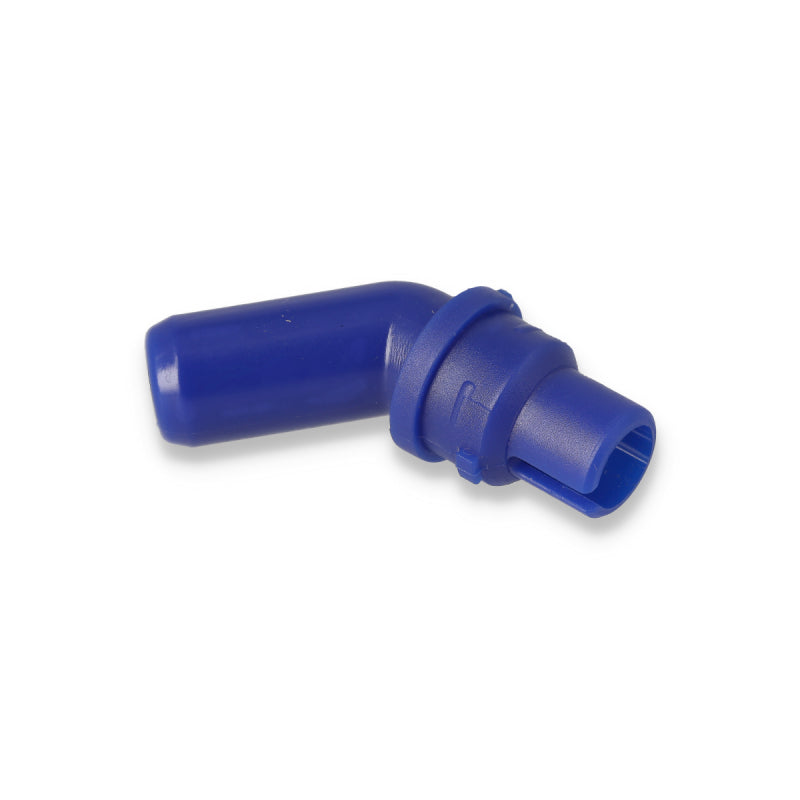 NECTA SOLUBLE NOZZLE