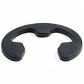 NECTA SNAP RING 5MM