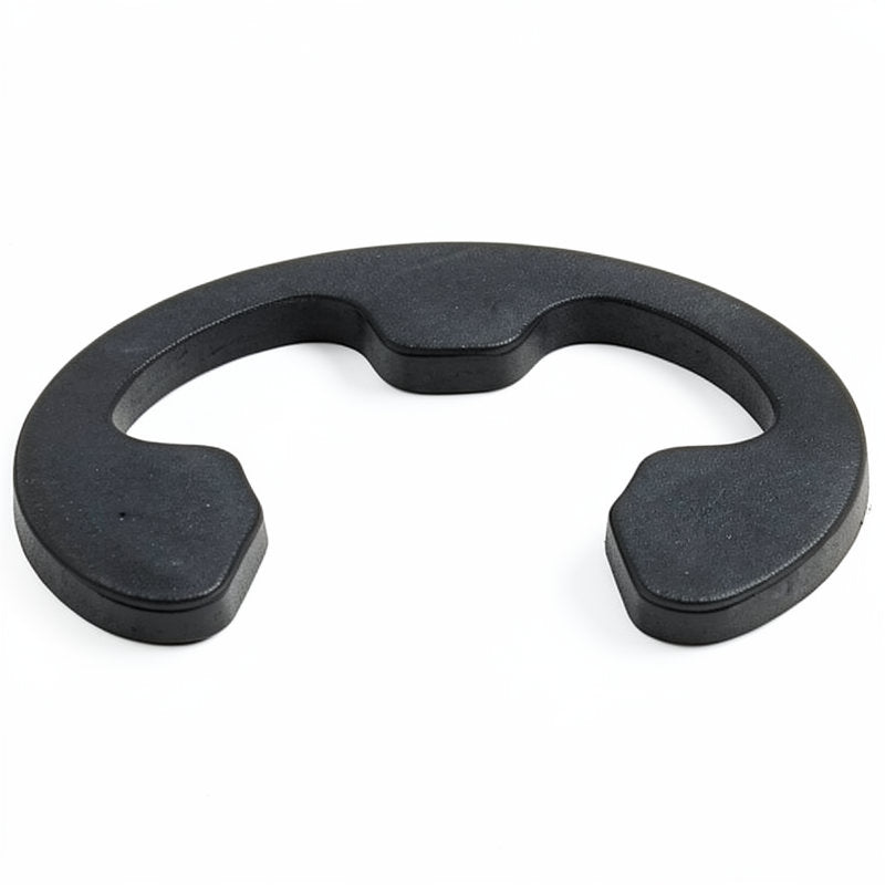 NECTA SNAP RING 5MM