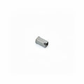 NECTA M4 HEX INSERT