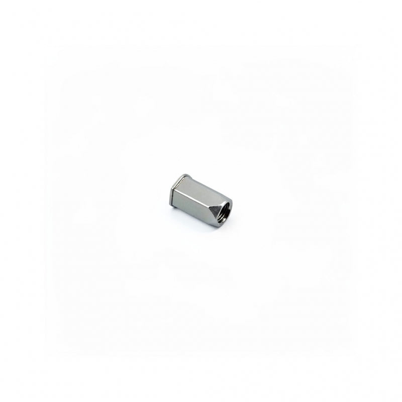 NECTA M4 HEX INSERT