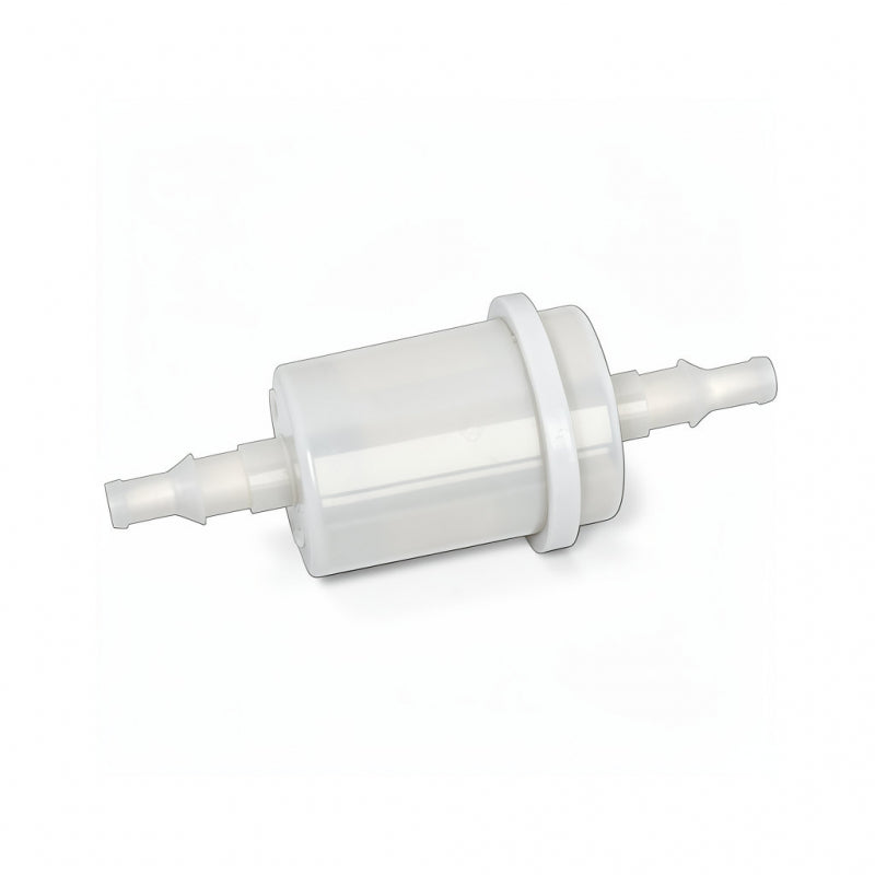 NECTA WATER FILTER FOR FLOWMETER