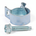 NECTA HOSE CLAMP