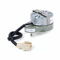 NECTA 3RPM 230V-50HZ GEAR MOTOR