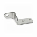 NECTA DOOR SUPPORT