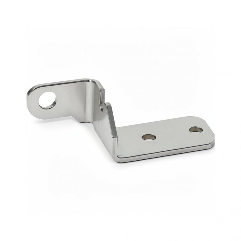 NECTA DOOR SUPPORT