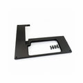 NECTA CABINET TOP - KREA