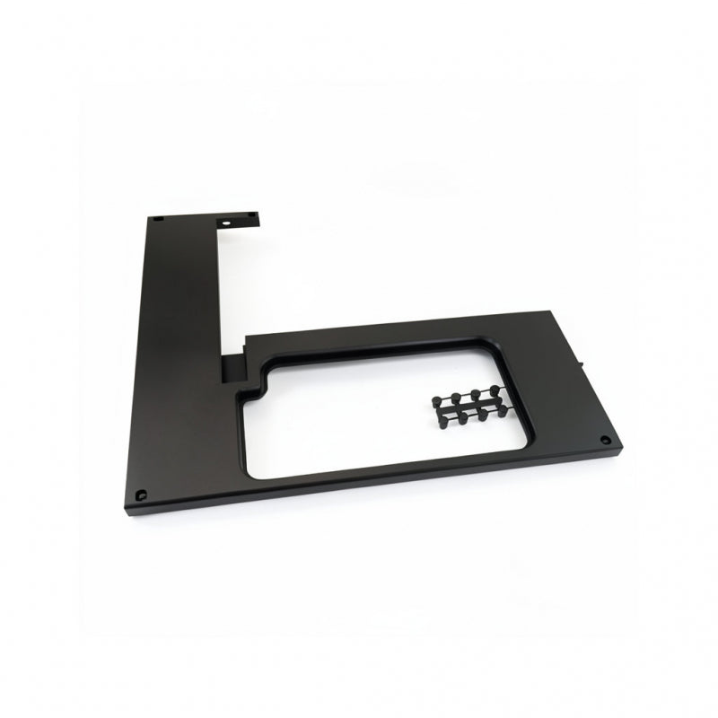 NECTA CABINET TOP - KREA