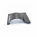 NECTA UPPER COVER - KREA / SOLISTA