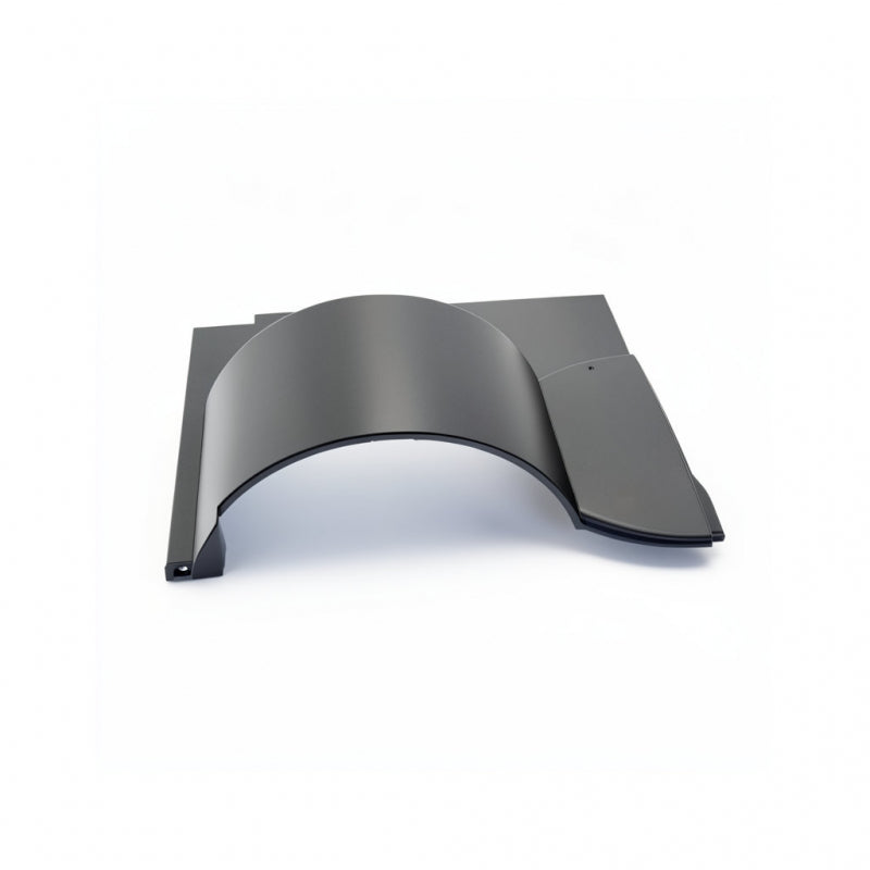 NECTA UPPER COVER - KREA / SOLISTA