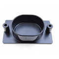 NECTA BLANKING PLUG
