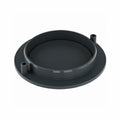 NECTA CABINET CAP