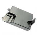 NECTA PCB COVER - DOOR