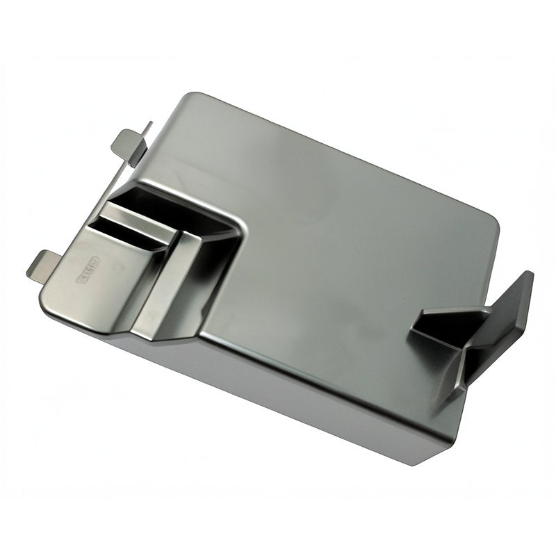 NECTA PCB COVER - DOOR