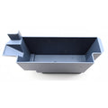 NECTA COIN BOX