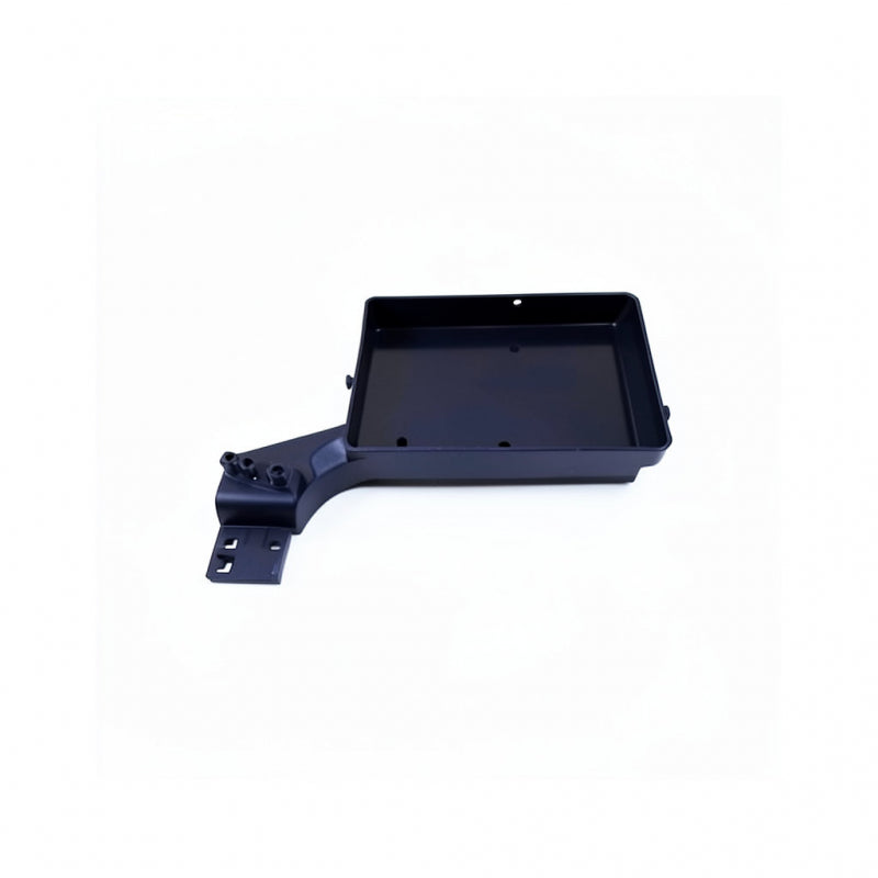 NECTA KREA MIXER TRAY