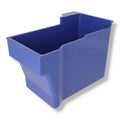 NECTA GROUNDS TRAY - KREA / SOLISTA