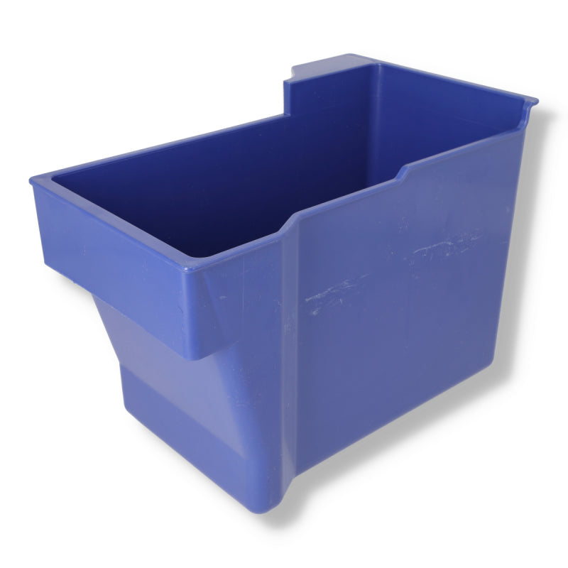 NECTA GROUNDS TRAY - KREA / SOLISTA