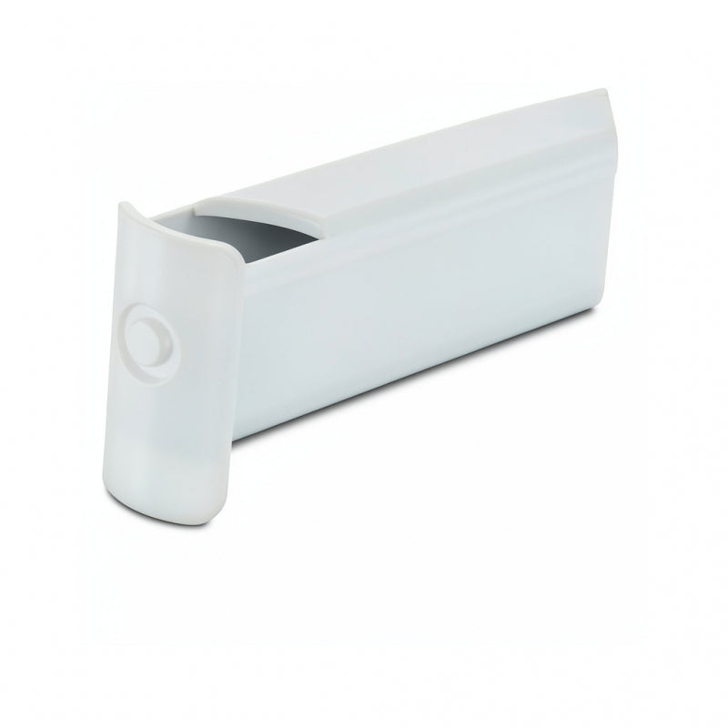 NECTA CONTAINER SPOUT