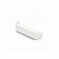 NECTA LEFT CONVEYOR L=97MM