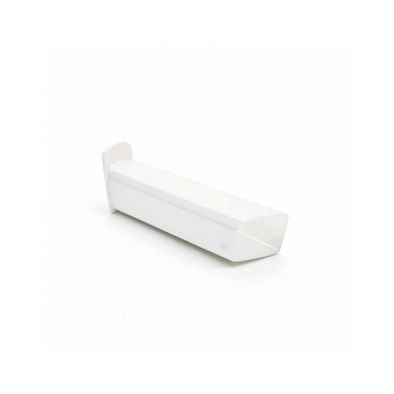 NECTA LEFT CONVEYOR L=97MM