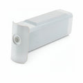 NECTA CONTAINER CONVEYOR 2L