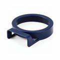 NECTA MIXER RING