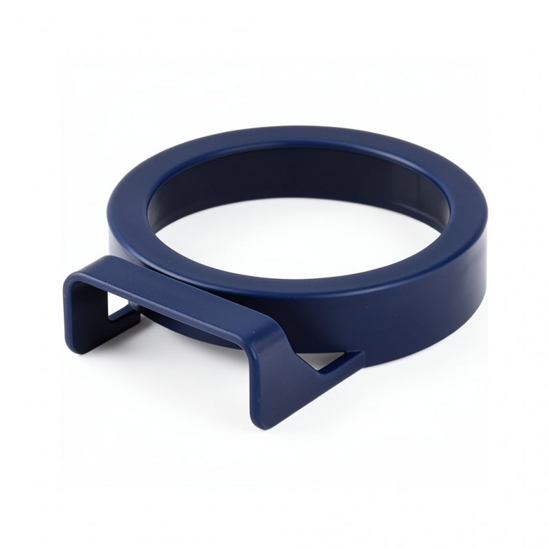 NECTA MIXER RING