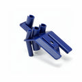 NECTA NOZZLES
