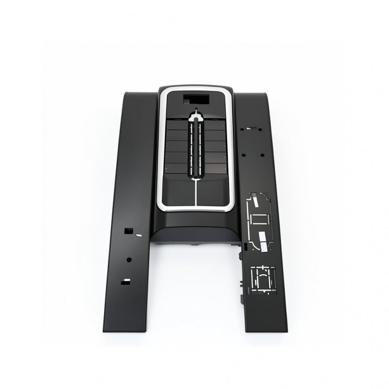 NECTA DOOR
