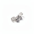 NECTA UPPER LIGHT GUIDE