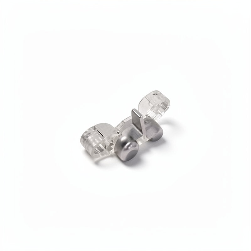 NECTA UPPER LIGHT GUIDE