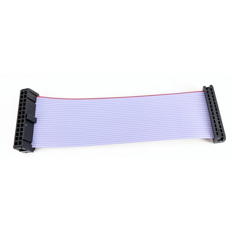 NECTA GRAPHIC DISPLAY WIRING