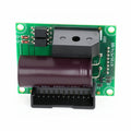 NECTA INTERFACE CARD - KREA/SOLISTA