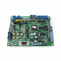 NECTA CPU CARD - SOLISTA