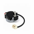 NECTA CUPS COLUMN MOTOR