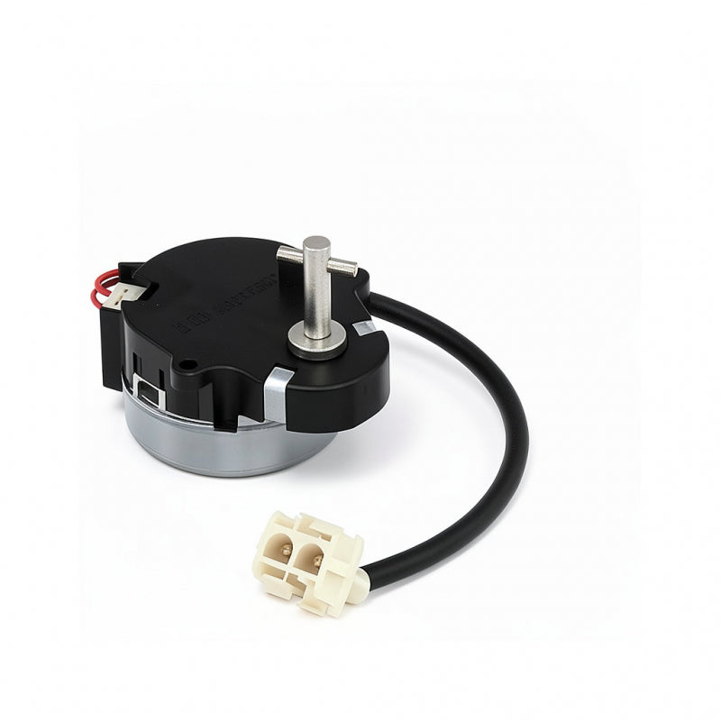 NECTA CUPS COLUMN MOTOR