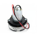 NECTA PADDLE GEAR MOTOR