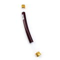 NECTA PUMP/BOILER TUBE ASSEMBLY
