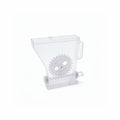 NECTA 1L CONTAINER