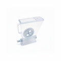 NECTA 1.9L CONTAINER