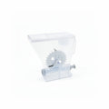 NECTA 1.9L CONTAINER AND HAND MIXER