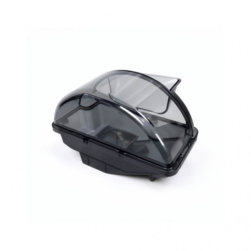 NECTA COFFEE CONTAINER - KREA