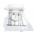 NECTA 1L CONTAINER AND MIXER