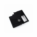 NECTA BASIN CAP